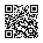 TV07DT-11-5PA QRCode