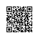 TV07DT-11-5SB-LC QRCode