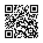 TV07DT-11-98B QRCode