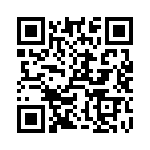 TV07DT-11-98HN QRCode