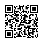 TV07DT-11-98SB QRCode