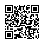 TV07DT-11-99B QRCode