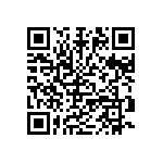 TV07DT-13-32P-P25 QRCode