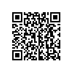 TV07DT-13-32P-P35 QRCode