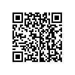 TV07DT-13-32PA-P1 QRCode