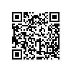 TV07DT-13-32PB-P1AD QRCode