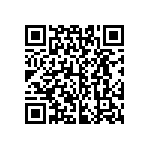 TV07DT-13-32PB-P3 QRCode