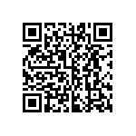 TV07DT-13-32PB-P35 QRCode