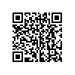 TV07DT-13-32S-LC QRCode