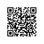 TV07DT-13-32S-S15AD QRCode