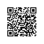 TV07DT-13-32S-S35 QRCode