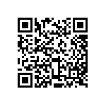 TV07DT-13-32S-S3AD QRCode