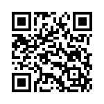 TV07DT-13-32S QRCode