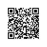 TV07DT-13-32SB-S25AD QRCode