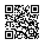 TV07DT-13-35A QRCode