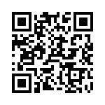 TV07DT-13-35BB QRCode