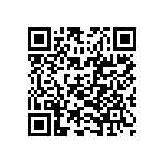 TV07DT-13-35HA-LC QRCode