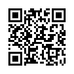 TV07DT-13-35HB QRCode