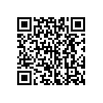 TV07DT-13-35PB-LC QRCode