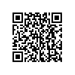 TV07DT-13-35SB-LC QRCode