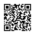 TV07DT-13-35SB QRCode