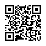 TV07DT-13-4A QRCode