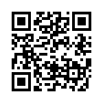 TV07DT-13-4BB QRCode