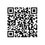 TV07DT-13-4HN-LC QRCode