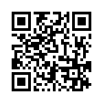 TV07DT-13-8B QRCode