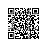 TV07DT-13-8HN-LC QRCode