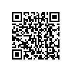 TV07DT-13-8SA-LC QRCode