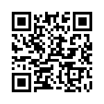 TV07DT-13-98JB QRCode