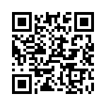 TV07DT-13-98PB QRCode