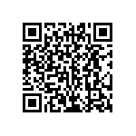 TV07DT-13-98S-LC QRCode