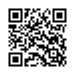 TV07DT-13-98S QRCode