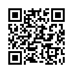 TV07DT-15-15A QRCode