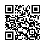 TV07DT-15-15AE QRCode