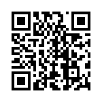 TV07DT-15-15HB QRCode