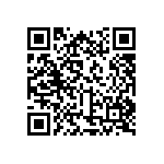 TV07DT-15-15PD-LC QRCode