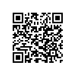 TV07DT-15-15SD-LC QRCode