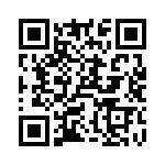 TV07DT-15-18BA QRCode