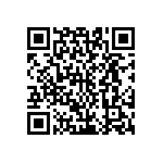 TV07DT-15-18HB-LC QRCode