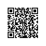 TV07DT-15-18HD-LC QRCode