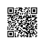 TV07DT-15-18HN-LC QRCode