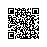 TV07DT-15-18JC-LC QRCode