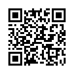 TV07DT-15-18P QRCode