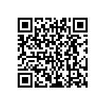 TV07DT-15-18S-LC QRCode