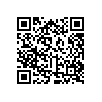 TV07DT-15-18SA-LC QRCode