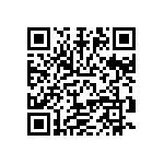 TV07DT-15-18SB-LC QRCode