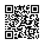 TV07DT-15-18SB QRCode